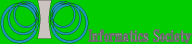 INFSOC: Informatics Society